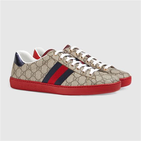 brand new gucci men& 39
